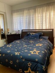 Blk 418 SUN PLAZA GARDENS (Tampines), HDB 4 Rooms #481267731